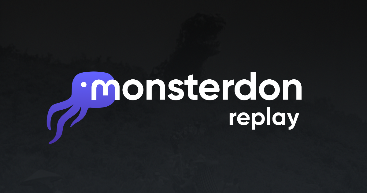 Link Preview Image