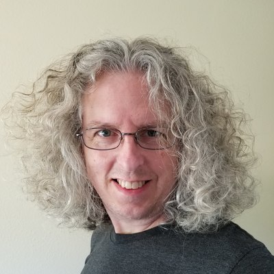 Peter Drake HAS MOVED