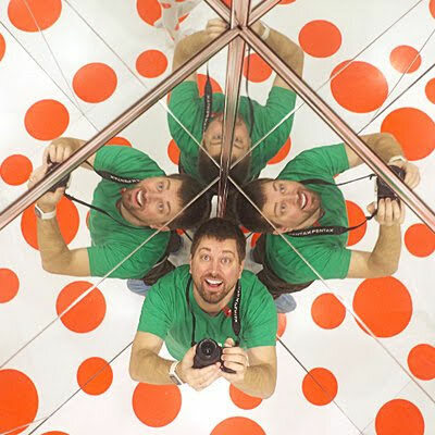 🦆🦆 J Riley 🪿