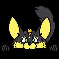 :verified: tiwy57~]$ :idle: