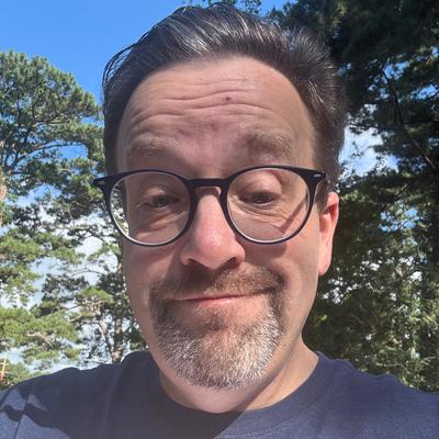 Jason Lefkowitz