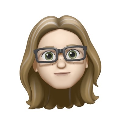 Ian Day 🇨🇦🇭🇰🏳️‍🌈