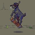 skategoat 🐐 🇵🇸