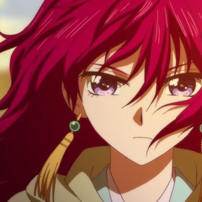 ana veronica :trans_Pirate: