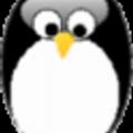 MrCopilot