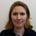 MCDuncanLab