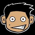 shom