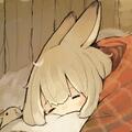 maple’s posting corner 🐇