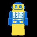 ShouldBot