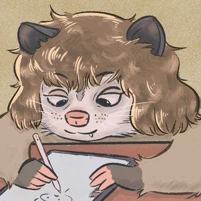 hannah online