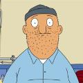 Marcus