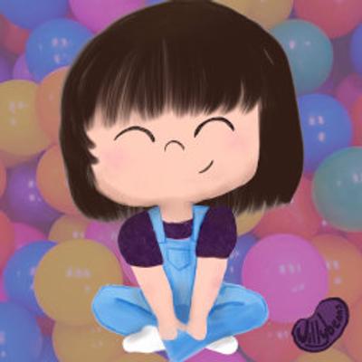 PurpleJillybeans