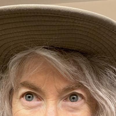Cath_in_a_Hat