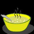 soup