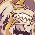Haulle