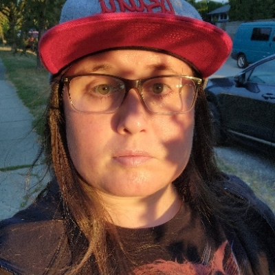 sarah
