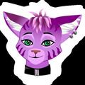 Mx Rey 💜 🏳️‍⚧️