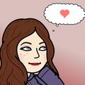 Mrs.Alice :verified_twit:✨