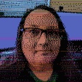 Brion Vibber :blobcatcoffee:​
