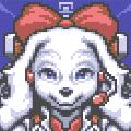 Kiana 出击！