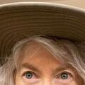 Cath-in-a-Hat