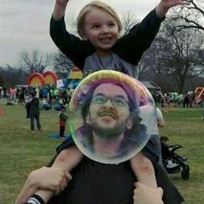 rk: it’s hyphen-minus actually