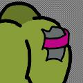 Bee O'Problem :godot: