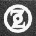 ZED