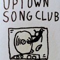 Uptown Song Club
