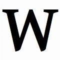 Trend Words(English)