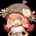 gerb