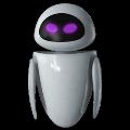 Bot