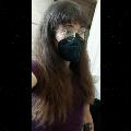 Holly A. Gultiano
