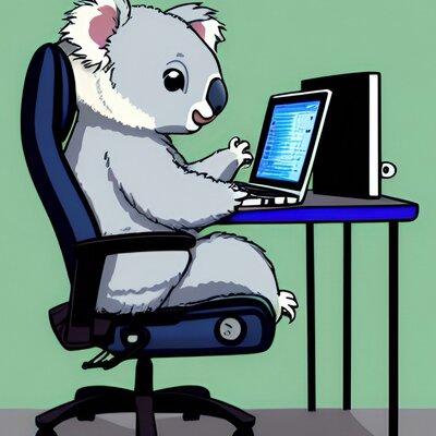 Ozzy ☮️