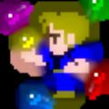 bluestarultor