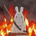 sachirin