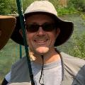 Sam Van Horne, Ph.D.