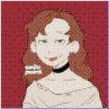 PHOS/PHOR
