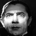The Count