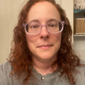 Just Staci