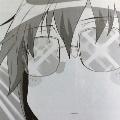 adrew :spinnycatEnby:​