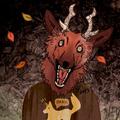 Bugbear Butch