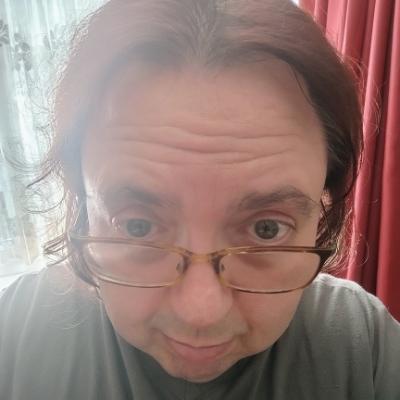 Alex Lloyd :draig: