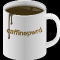 Rev. caffinepwrd ☕