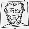 Alex Rudnick