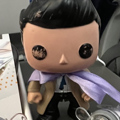 tikistitch⁷ has moved