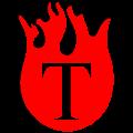 The Embodiment of RED :fire_t:
