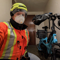 🏳️‍🌈 Bri 🌧️🚴💦✨