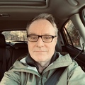 Bruce Fulton