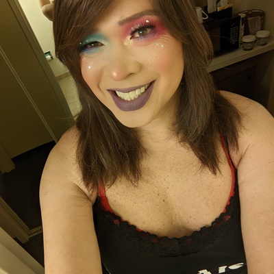 mxtiffanyleigh